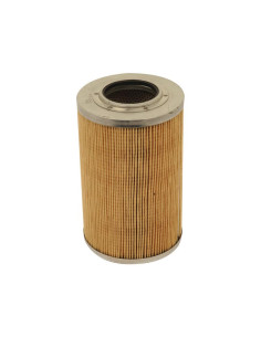 Filtro de hidraulico - Elemento - HF6165 2