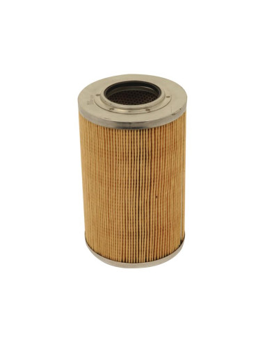 Filtro de hidraulico - Elemento - HF6165