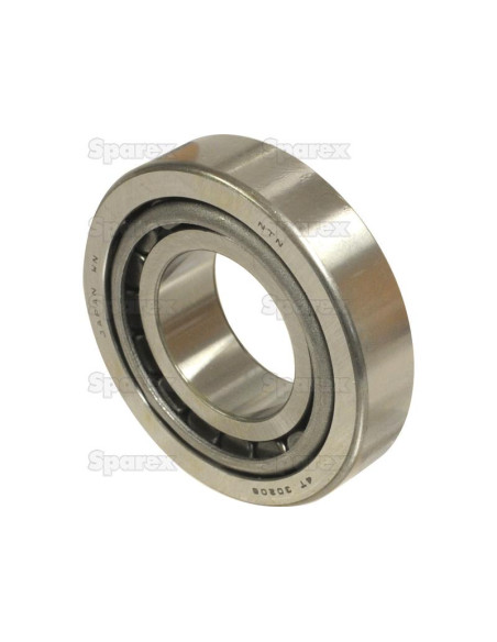 NTN SNR Rodamiento Rodillo (30216)