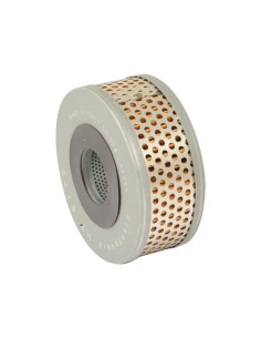 Filtro de hidraulico - Elemento - HF6175