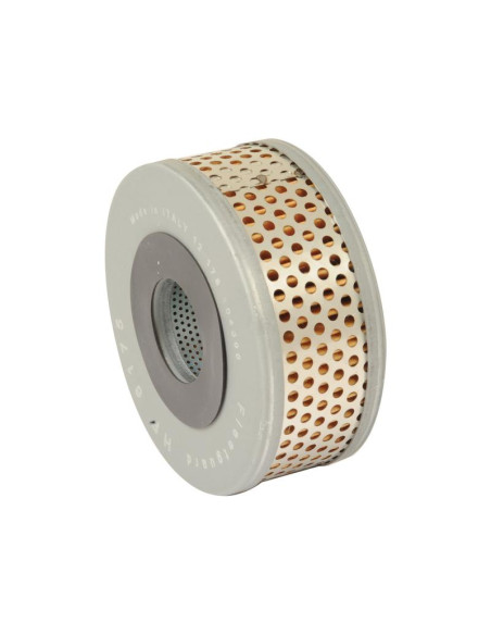 Filtro de hidraulico - Elemento - HF6175