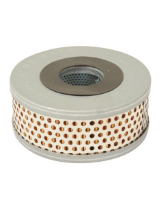 Filtro de hidraulico - Elemento - HF6175 2