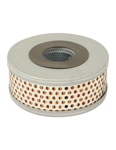 Filtro de hidraulico - Elemento - HF6175
