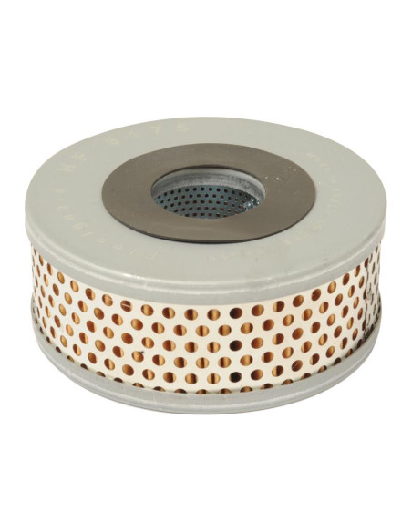 Filtro de hidraulico - Elemento - HF6175