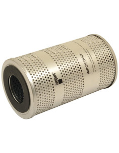Filtro de hidraulico - Elemento - HF6184