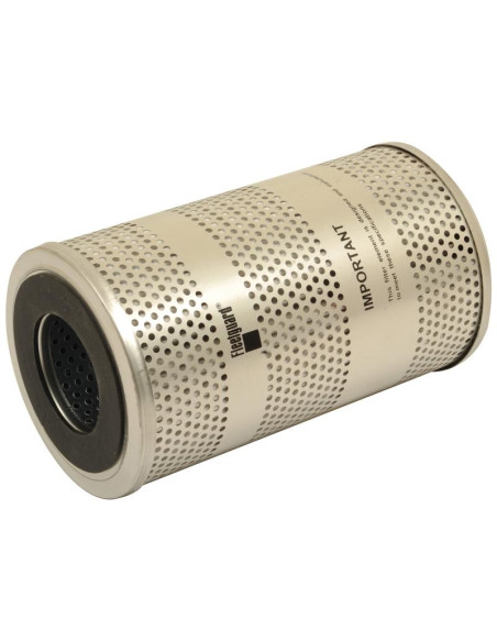 Filtro de hidraulico - Elemento - HF6184