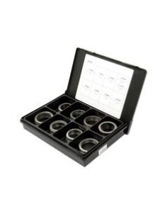 Arandela Calce, D.I.: 50-60mm, D.E.: 62-75mm (Din 988)