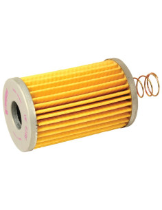 Filtro de hidraulico - Elemento - HF6186