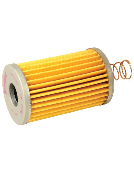 Filtro de hidraulico - Elemento - HF6186