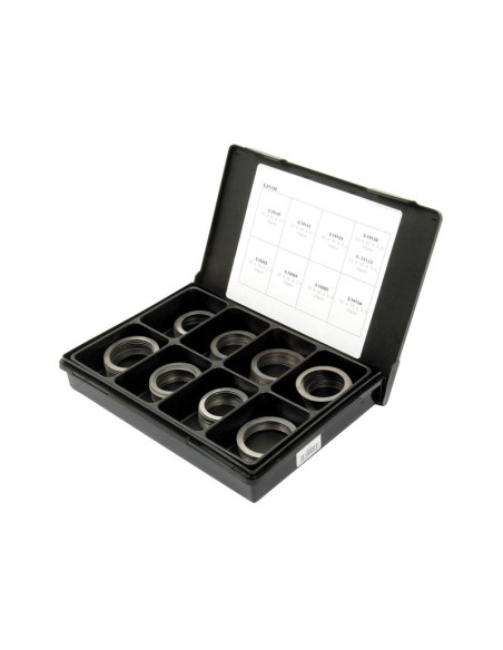 Arandela Calce, D.I.: 50-60mm, D.E.: 62-75mm (Din 988)