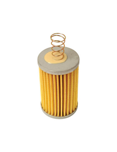 Filtro de hidraulico - Elemento - HF6186