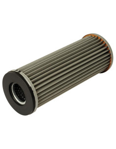 Filtro de hidraulico - Elemento - HF6302