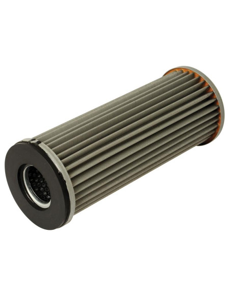 Filtro de hidraulico - Elemento - HF6302