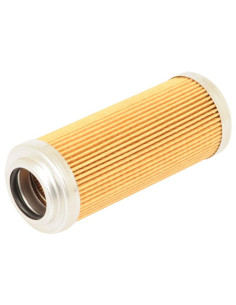 Filtro de hidraulico - Elemento - HF6369