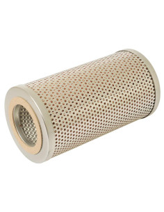 Filtro de hidraulico - Elemento - HF6459