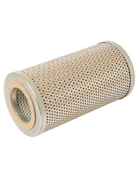 Filtro de hidraulico - Elemento - HF6459