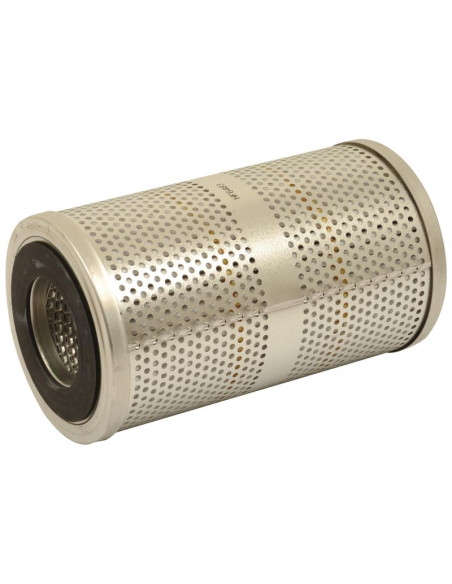 Filtro de hidraulico - Elemento - HF6483