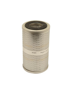 Filtro de hidraulico - Elemento - HF6483 2