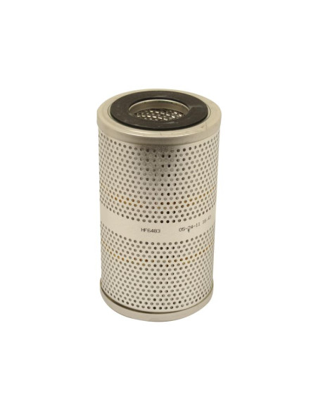 Filtro de hidraulico - Elemento - HF6483