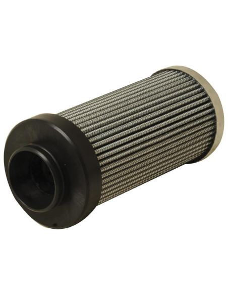 Filtro de hidraulico - Elemento - HF7736