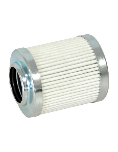 Filtro de hidraulico - Elemento - HF7919