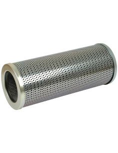 Filtro de hidraulico - Elemento - HF7960