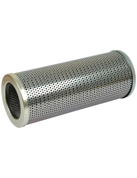 Filtro de hidraulico - Elemento - HF7960