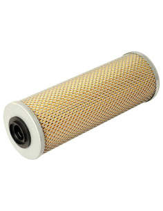 Filtro de hidraulico - Elemento - HF7981