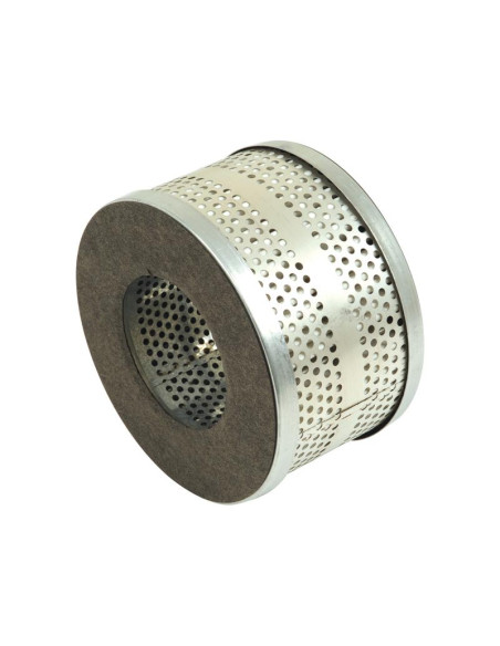 Filtro de hidraulico - Elemento - HF7987