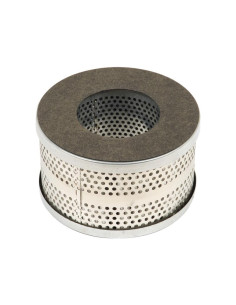 Filtro de hidraulico - Elemento - HF7987 2