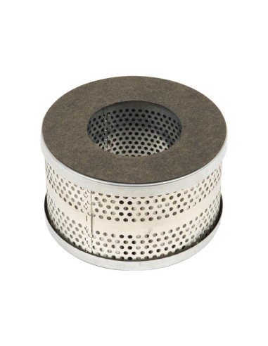 Filtro de hidraulico - Elemento - HF7987