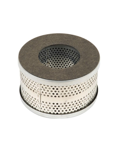 Filtro de hidraulico - Elemento - HF7987