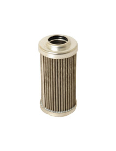 Filtro de hidraulico - Elemento - ST1337 2