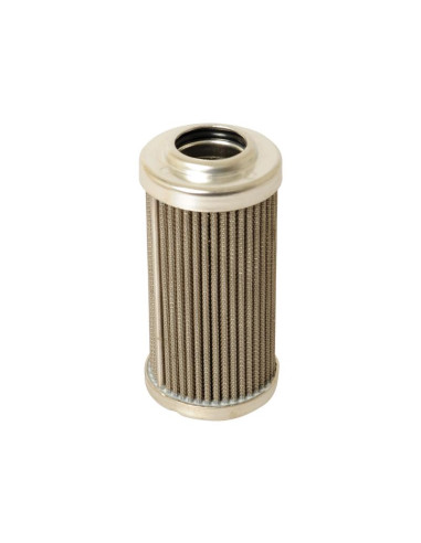 Filtro de hidraulico - Elemento - ST1337