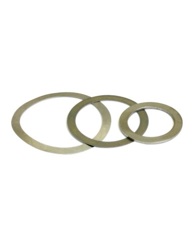 Arandela Calce, D.I.: 56mm, D.E.: 72mm (Din 988)