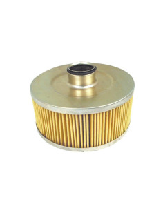 Filtro De Transmisión - Element