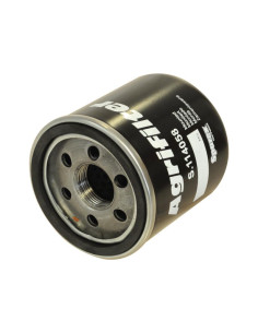 Filtro De Transmisión - Spin On 2