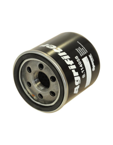 Filtro De Transmisión - Spin On