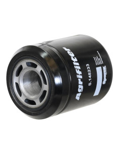 Filtro De Transmisión - Spin On 2