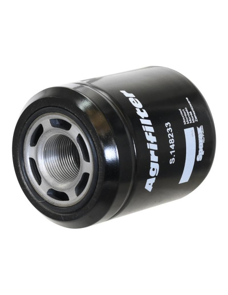 Filtro De Transmisión - Spin On