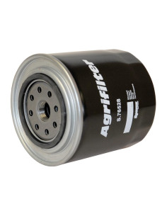 Filtro De Transmisión - Spin On