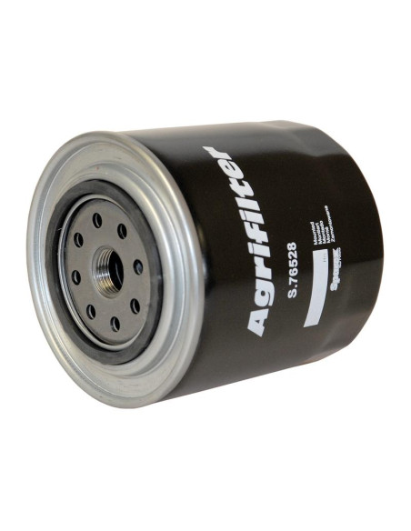 Filtro De Transmisión - Spin On