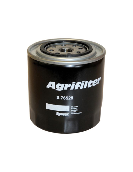 Filtro De Transmisión - Spin On