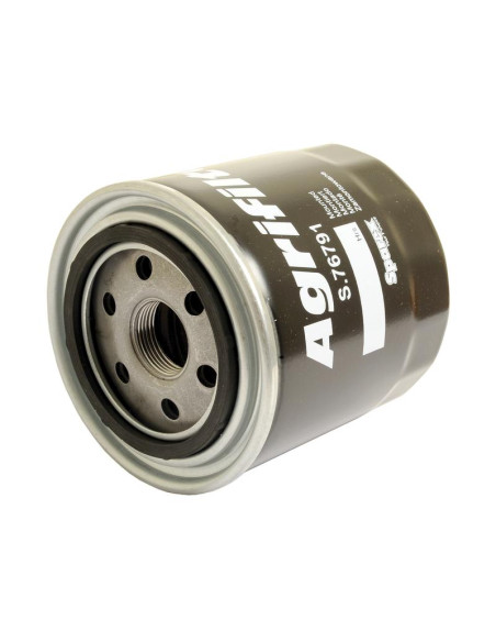 Filtro De Transmisión - Spin On