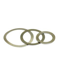 Arandela Calce, D.I.: 60mm, D.E.: 75mm (Din 988)