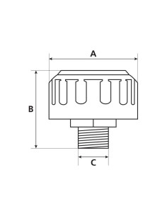 Respirador De Aire 2