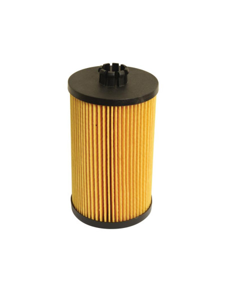 Filtro Aceite - Element