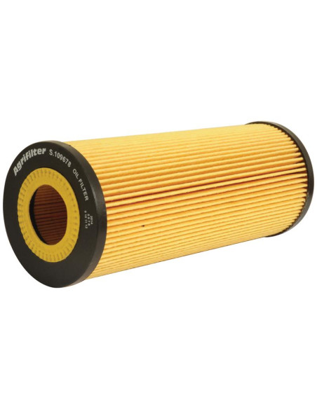 Filtro Aceite - Element