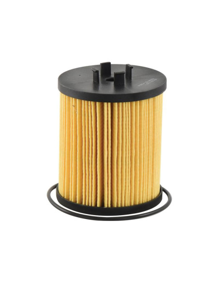 Filtro Aceite - Element