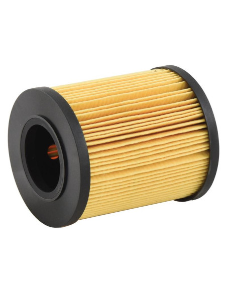 Filtro Aceite - Element